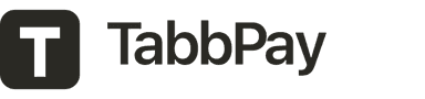 TabbPay
